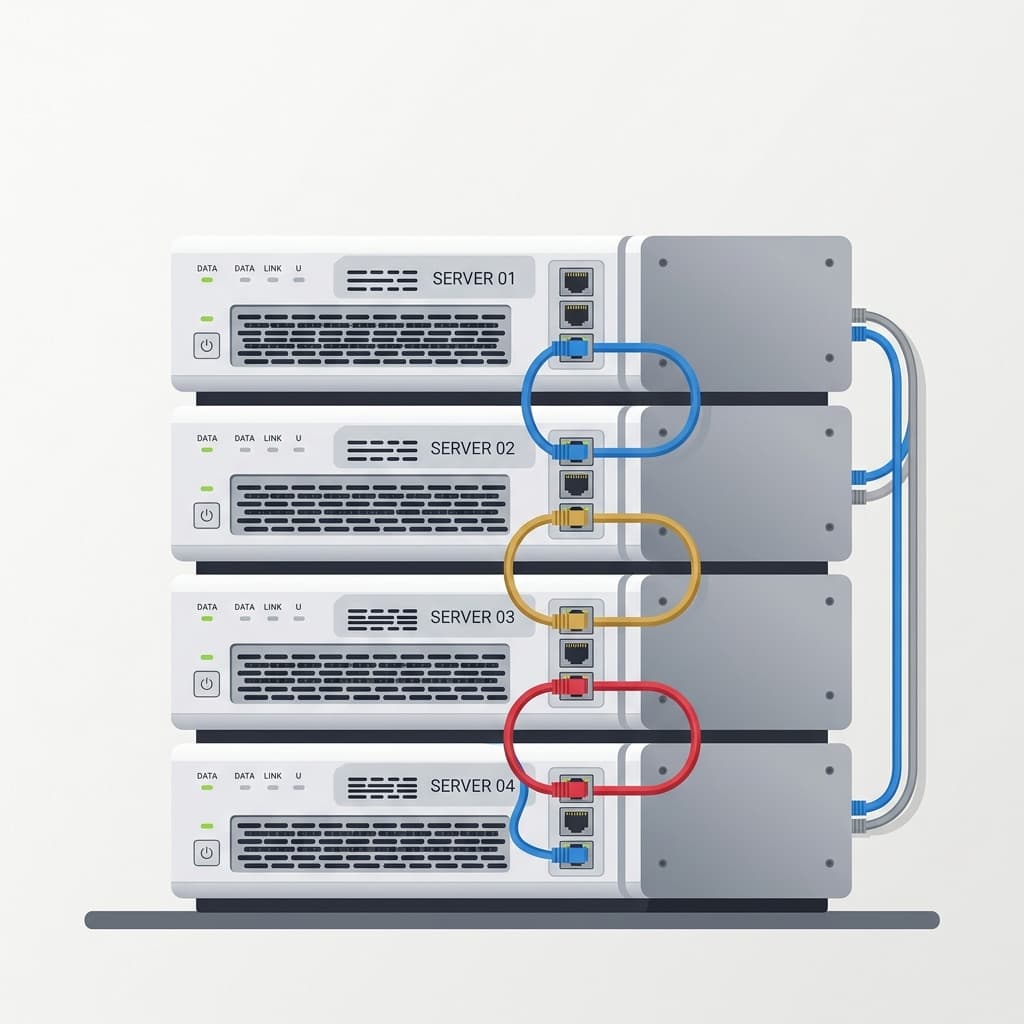 Reliability on every call.